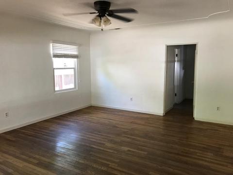 580 Park St, Turlock, CA 95380 photo 8