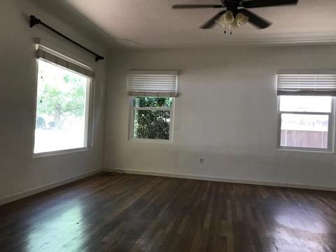 580 Park St, Turlock, CA 95380 photo 5
