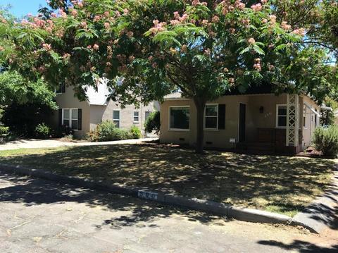 580 Park St, Turlock, CA 95380 photo 2