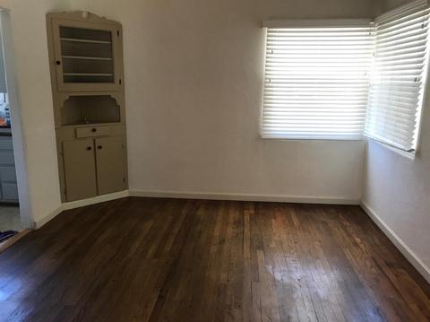 580 Park St, Turlock, CA 95380 photo 13