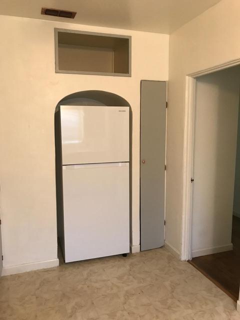 580 Park St, Turlock, CA 95380 photo 21