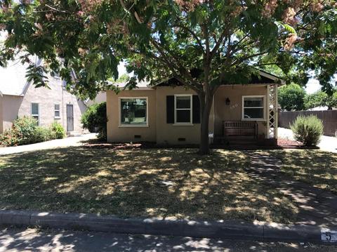 580 Park St, Turlock, CA 95380 photo 1