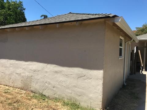 580 Park St, Turlock, CA 95380 photo 33