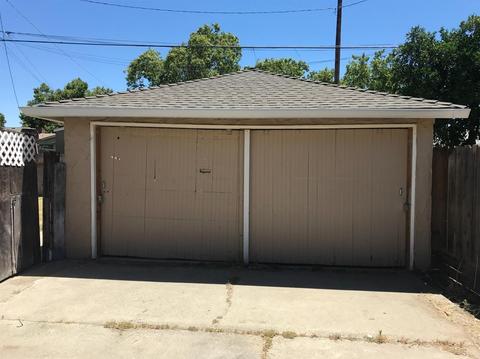 580 Park St, Turlock, CA 95380 photo 32