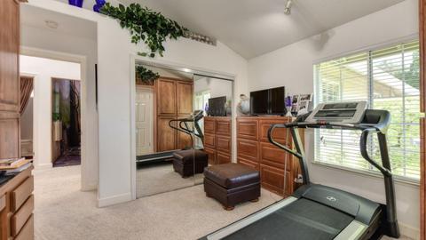 2621 Stamp Mill Ct, Carmichael, CA 95608 photo 23