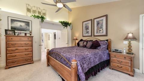 2621 Stamp Mill Ct, Carmichael, CA 95608 photo 17