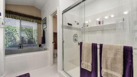 2621 Stamp Mill Ct, Carmichael, CA 95608 photo 19