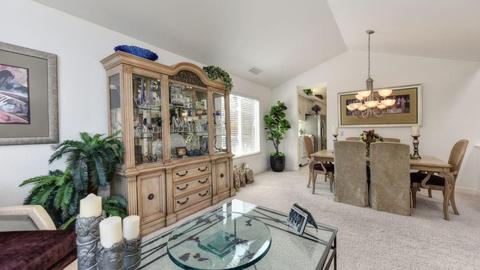 2621 Stamp Mill Ct, Carmichael, CA 95608 photo 4