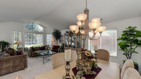 2621 Stamp Mill Ct, Carmichael, CA 95608 photo 2