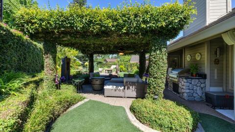 2621 Stamp Mill Ct, Carmichael, CA 95608 photo 30