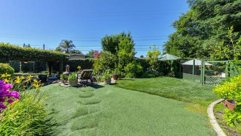 2621 Stamp Mill Ct, Carmichael, CA 95608 photo 33