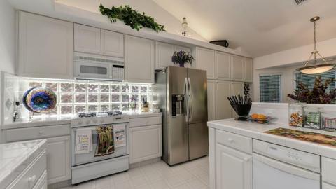 2621 Stamp Mill Ct, Carmichael, CA 95608 photo 9