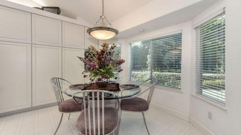 2621 Stamp Mill Ct, Carmichael, CA 95608 photo 14