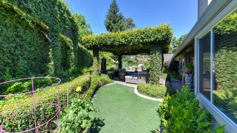 2621 Stamp Mill Ct, Carmichael, CA 95608 photo 29