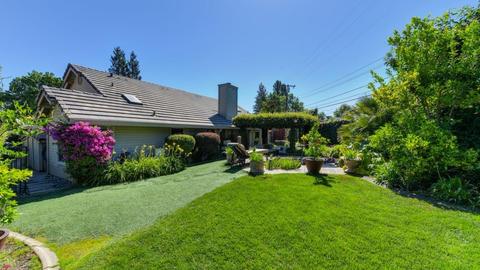 2621 Stamp Mill Ct, Carmichael, CA 95608 photo 32