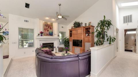 2621 Stamp Mill Ct, Carmichael, CA 95608 photo 8
