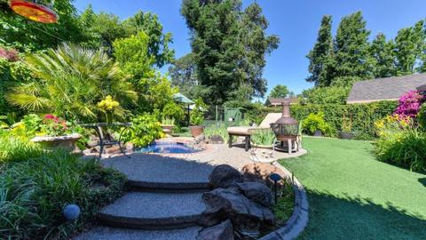 2621 Stamp Mill Ct, Carmichael, CA 95608 photo 28