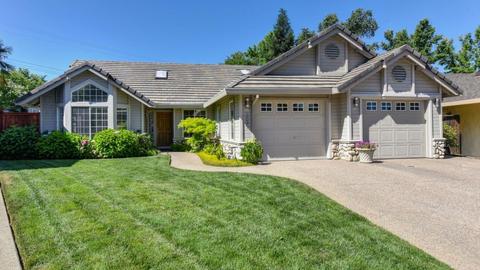 2621 Stamp Mill Ct, Carmichael, CA 95608 photo 1