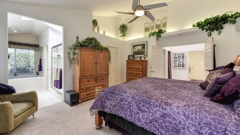 2621 Stamp Mill Ct, Carmichael, CA 95608 photo 16
