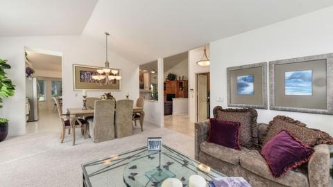 2621 Stamp Mill Ct, Carmichael, CA 95608 photo 3