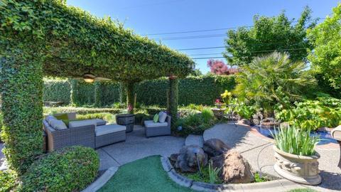 2621 Stamp Mill Ct, Carmichael, CA 95608 photo 31