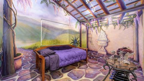 2621 Stamp Mill Ct, Carmichael, CA 95608 photo 22