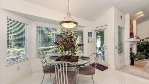 2621 Stamp Mill Ct, Carmichael, CA 95608 photo 13