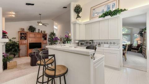 2621 Stamp Mill Ct, Carmichael, CA 95608 photo 12