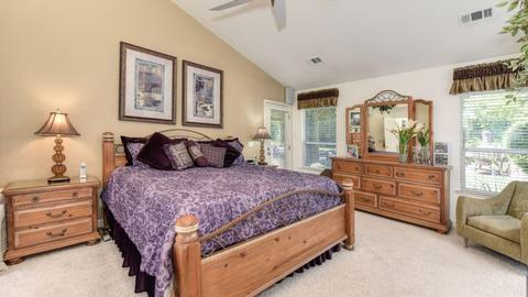 2621 Stamp Mill Ct, Carmichael, CA 95608 photo 15