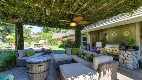 2621 Stamp Mill Ct, Carmichael, CA 95608 photo 26