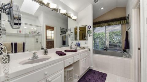 2621 Stamp Mill Ct, Carmichael, CA 95608 photo 18
