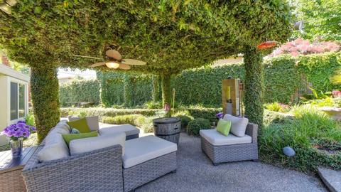 2621 Stamp Mill Ct, Carmichael, CA 95608 photo 25