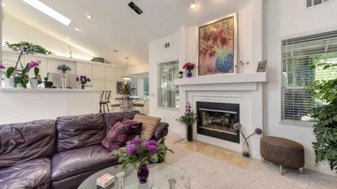 2621 Stamp Mill Ct, Carmichael, CA 95608 photo 7