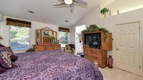 2621 Stamp Mill Ct, Carmichael, CA 95608 photo 20