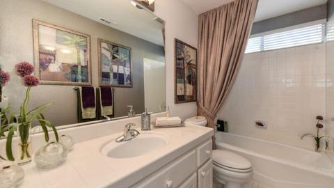 2621 Stamp Mill Ct, Carmichael, CA 95608 photo 21