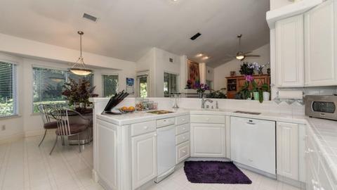 2621 Stamp Mill Ct, Carmichael, CA 95608 photo 10