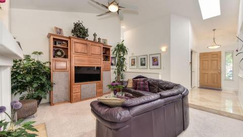 2621 Stamp Mill Ct, Carmichael, CA 95608 photo 5