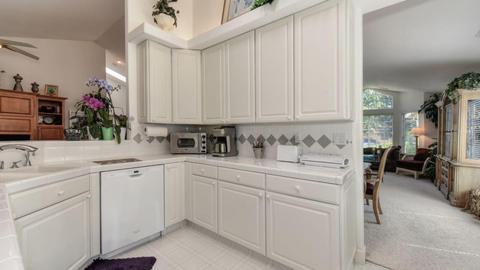 2621 Stamp Mill Ct, Carmichael, CA 95608 photo 11