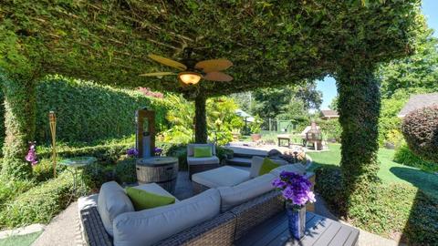 2621 Stamp Mill Ct, Carmichael, CA 95608 photo 27