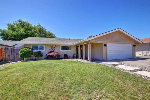 7204 Windjammer Way, Citrus Heights, CA 95621 photo 1