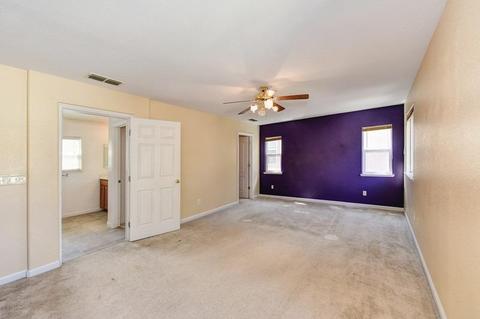 16 Bridgehampton Pl, Sacramento, CA 95835 photo 20