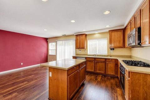 16 Bridgehampton Pl, Sacramento, CA 95835 photo 11