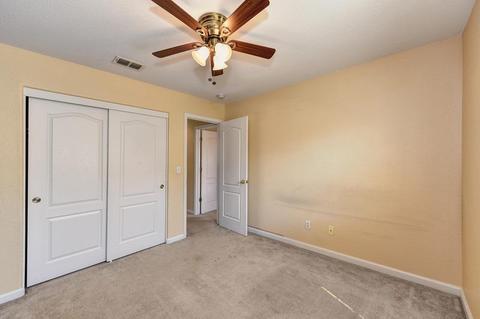 16 Bridgehampton Pl, Sacramento, CA 95835 photo 19