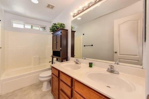 16 Bridgehampton Pl, Sacramento, CA 95835 photo 15