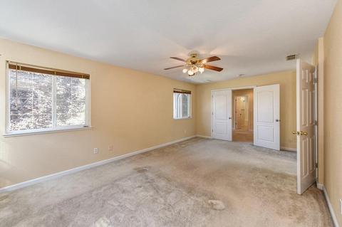 16 Bridgehampton Pl, Sacramento, CA 95835 photo 22