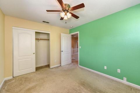 16 Bridgehampton Pl, Sacramento, CA 95835 photo 14