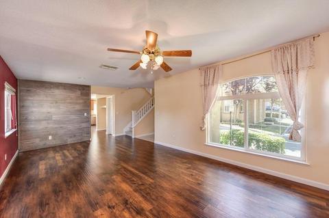 16 Bridgehampton Pl, Sacramento, CA 95835 photo 4