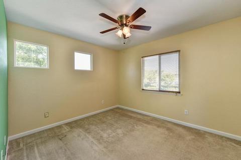 16 Bridgehampton Pl, Sacramento, CA 95835 photo 13