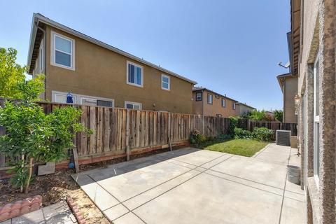 16 Bridgehampton Pl, Sacramento, CA 95835 photo 27