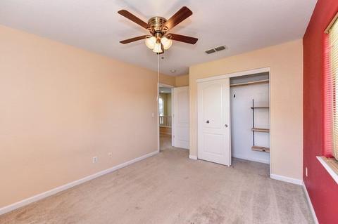 16 Bridgehampton Pl, Sacramento, CA 95835 photo 17